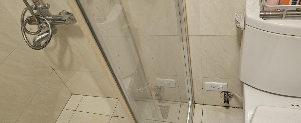 漏水處理案件圖片