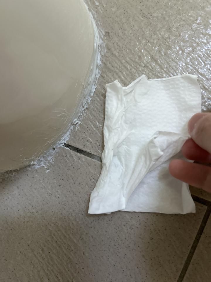 馬桶裝修案件圖片