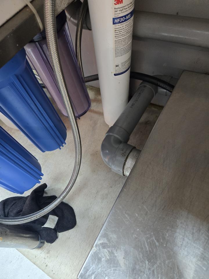 水電行案件圖片