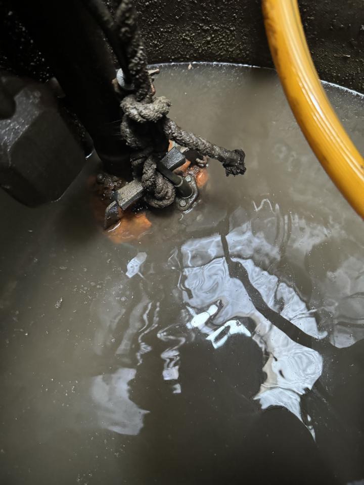 馬達裝修案件圖片