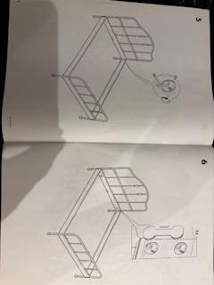 家具組裝案件圖片