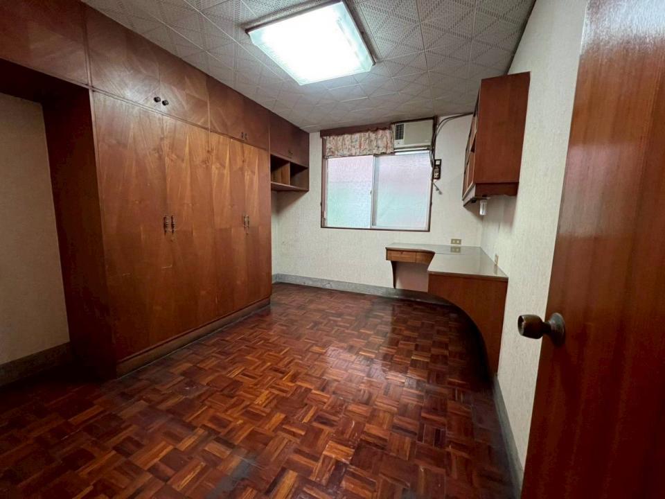 室內設計案件圖片