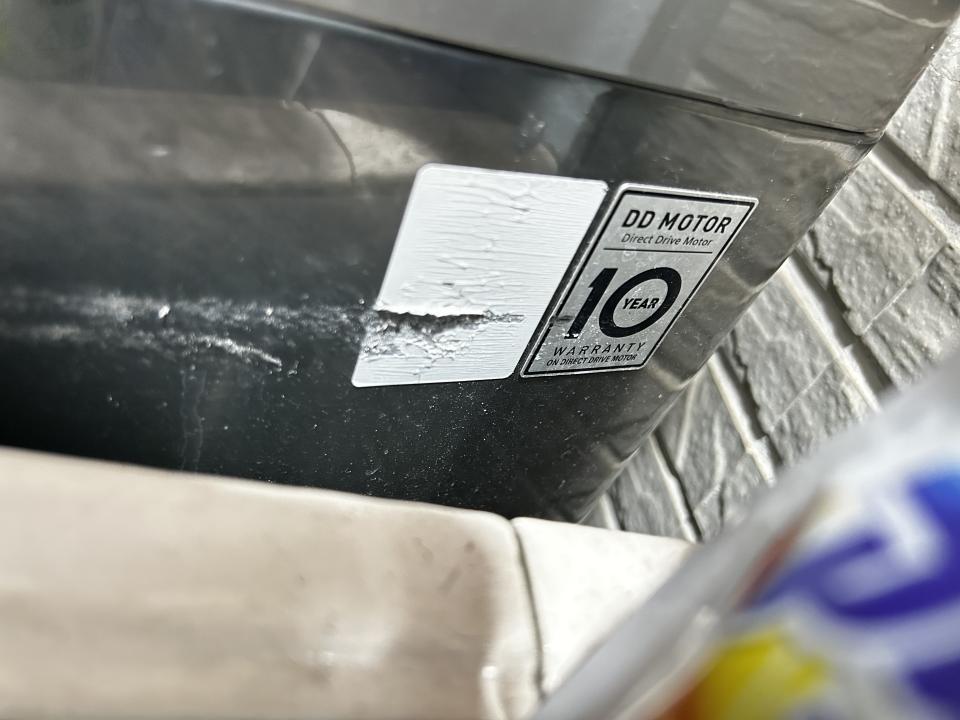 水電行案件圖片