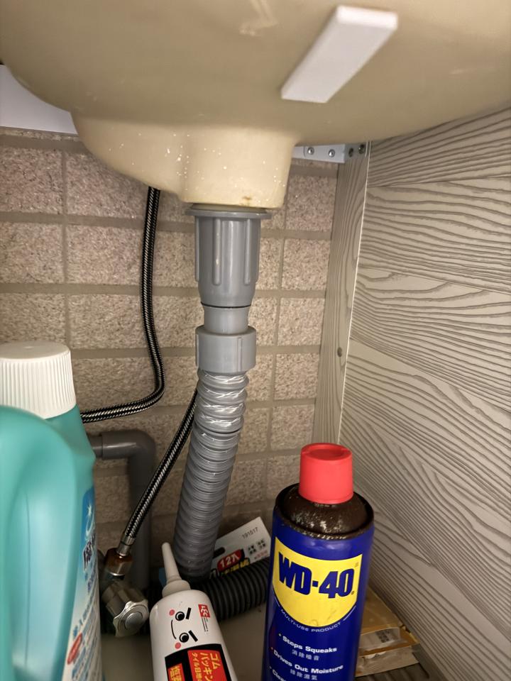 水電行案件圖片