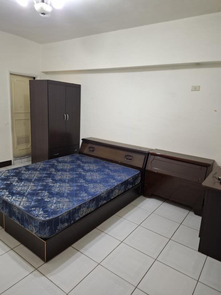 大型家具回收案件圖片