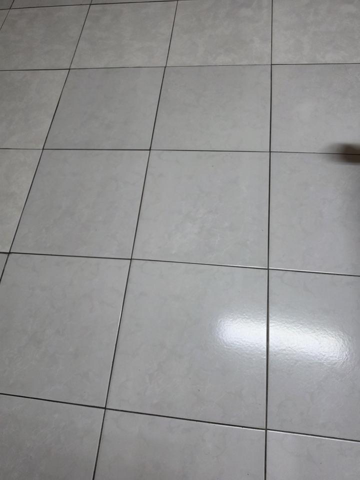 地板維修案件圖片
