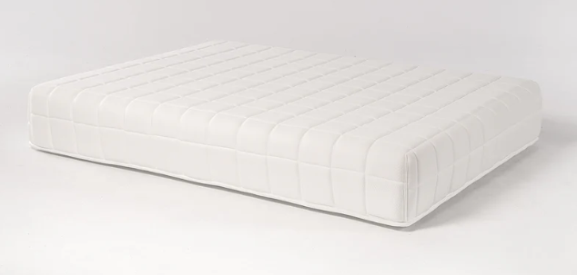 床墊搬運案件圖片