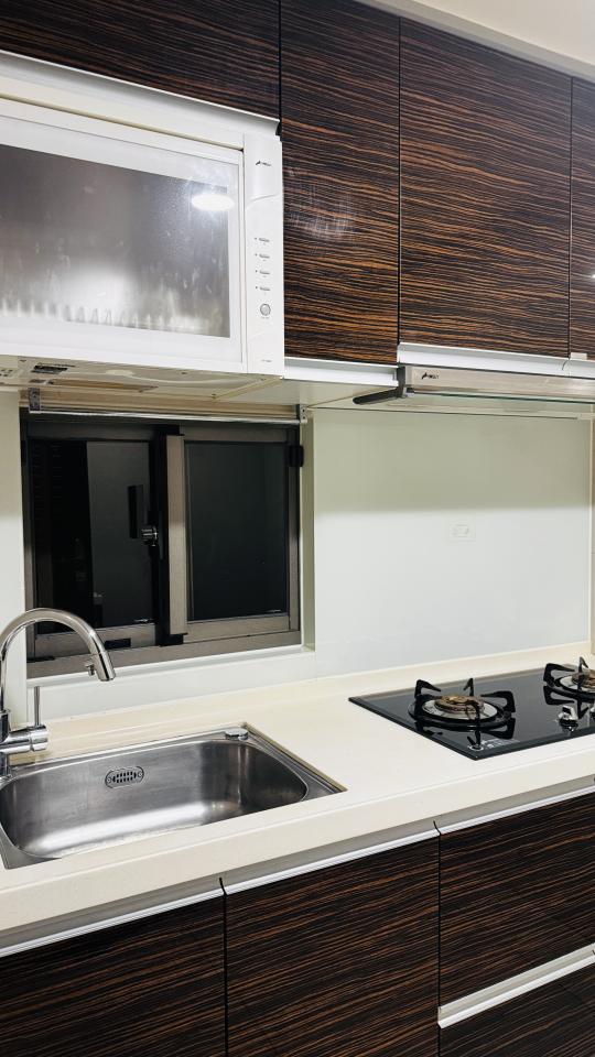 室內裝潢案件圖片