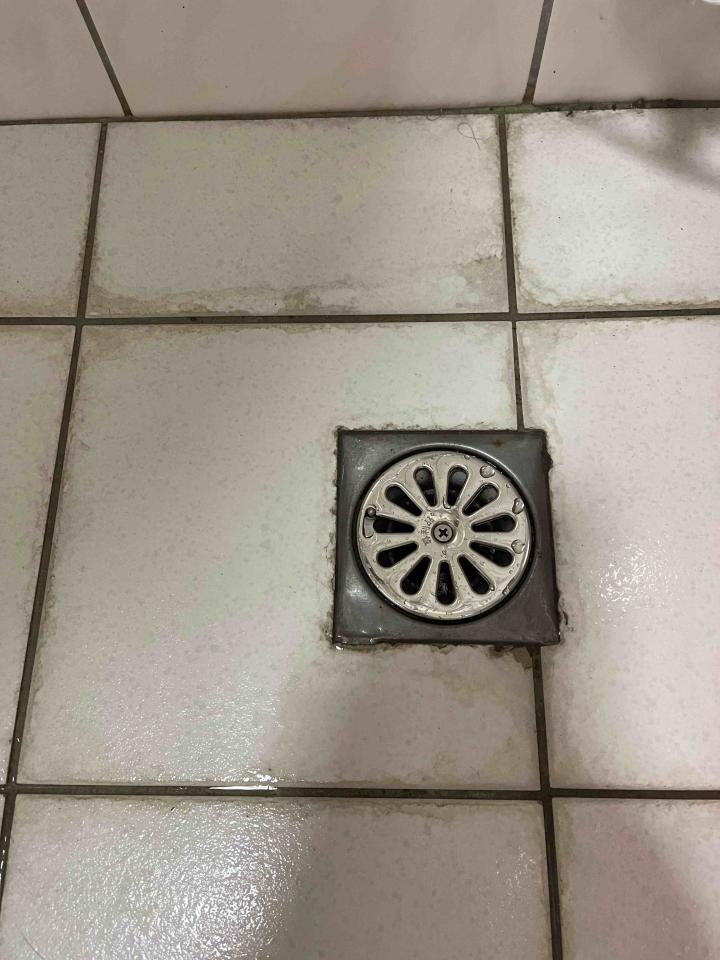 漏水處理案件圖片