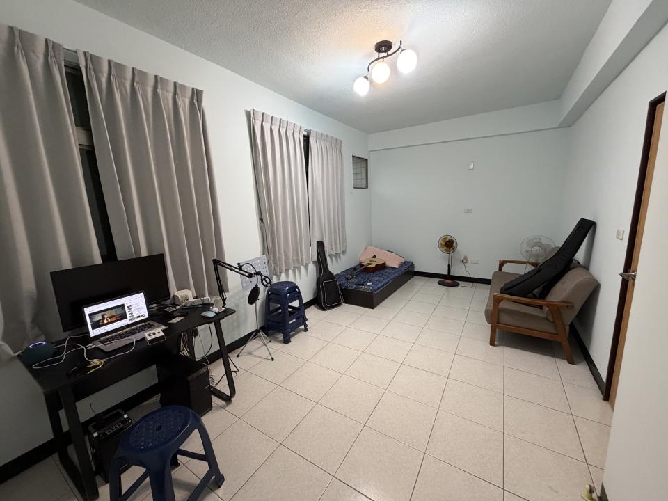 室內設計案件圖片