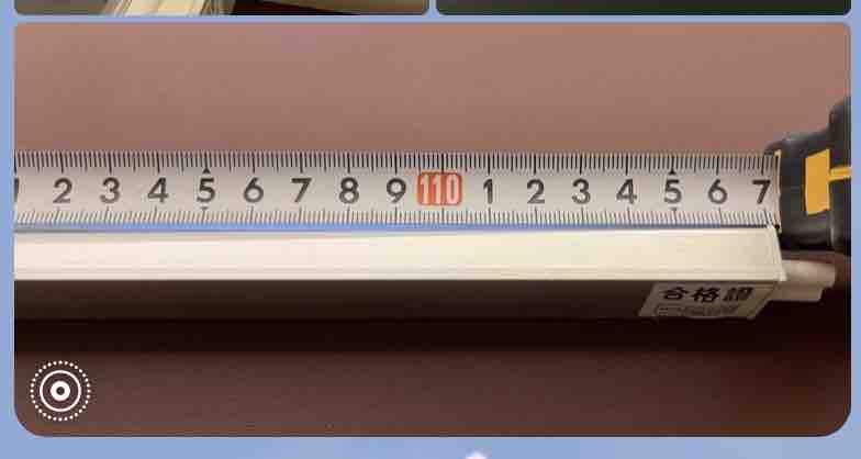 燈具維修案件圖片