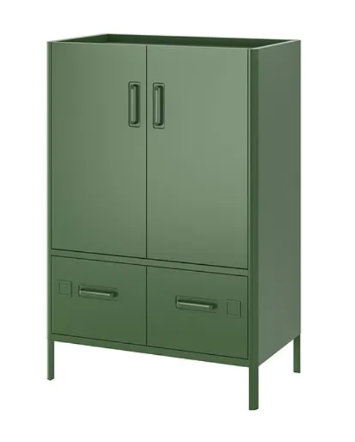 床墊搬運案件圖片