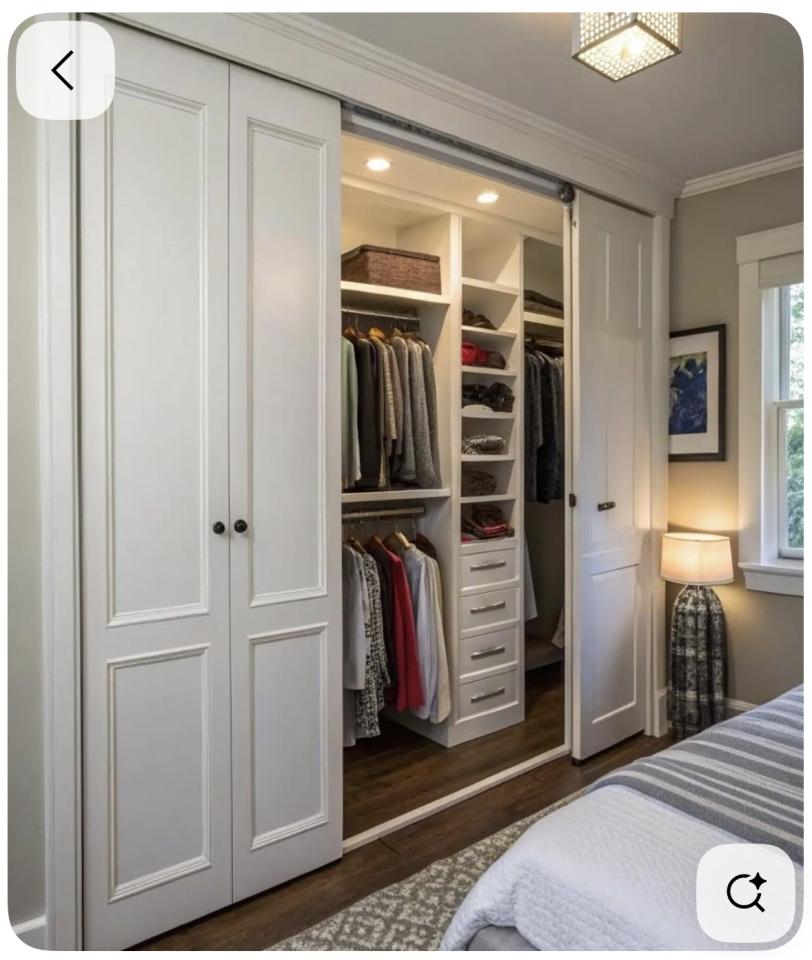 木工施工案件圖片