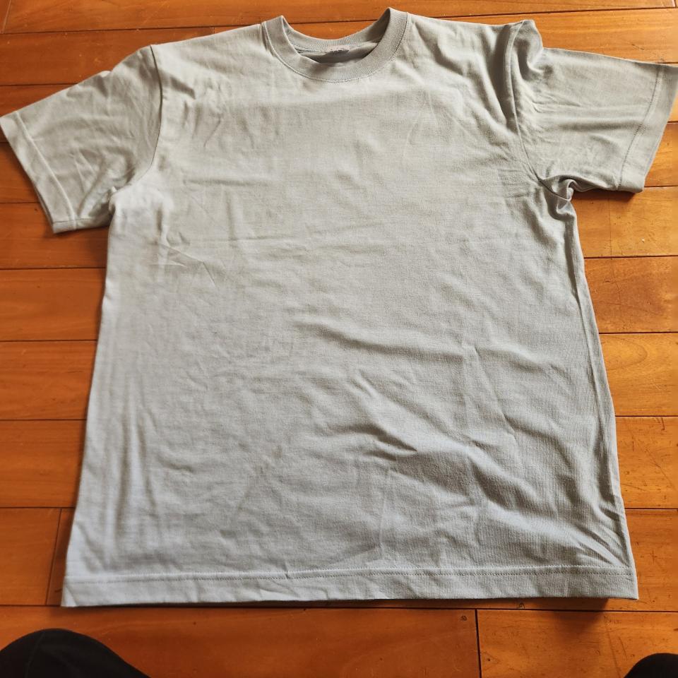 衣物修改案件圖片