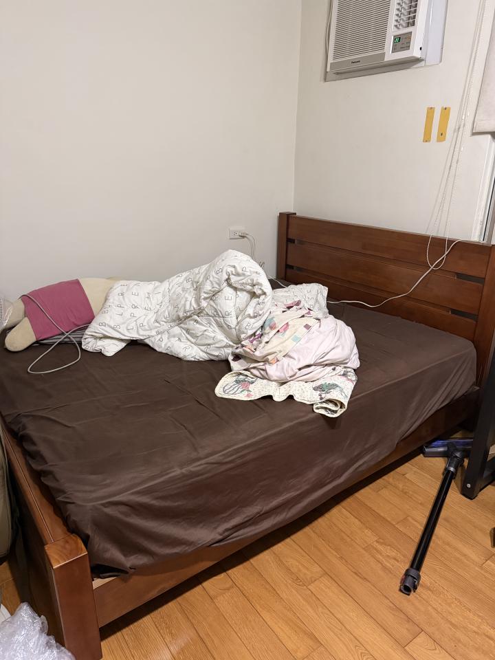 大型家具回收案件圖片