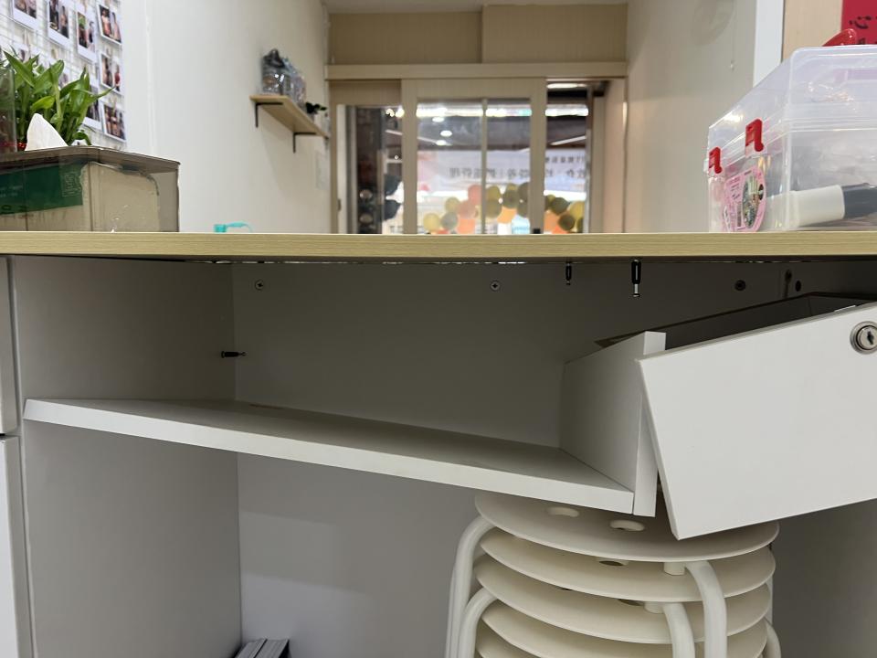 居家修繕案件圖片