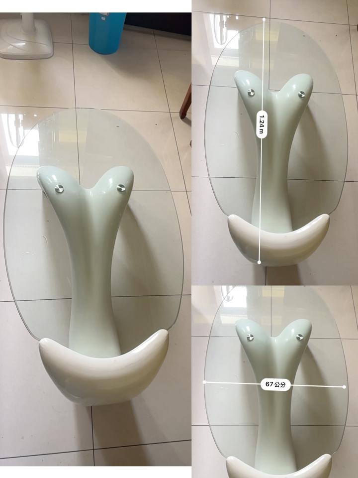 大型家具回收案件圖片