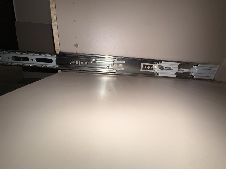 水電行案件圖片