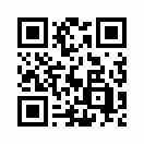 張慶玄Daniel - 作品集