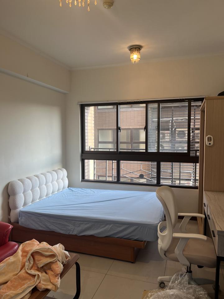 搬家清潔案件圖片