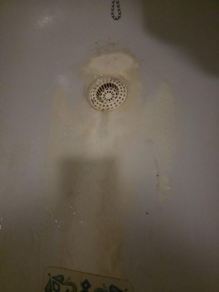 浴缸與淋浴裝修案件圖片