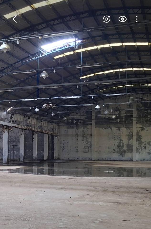 屋頂防水案件圖片