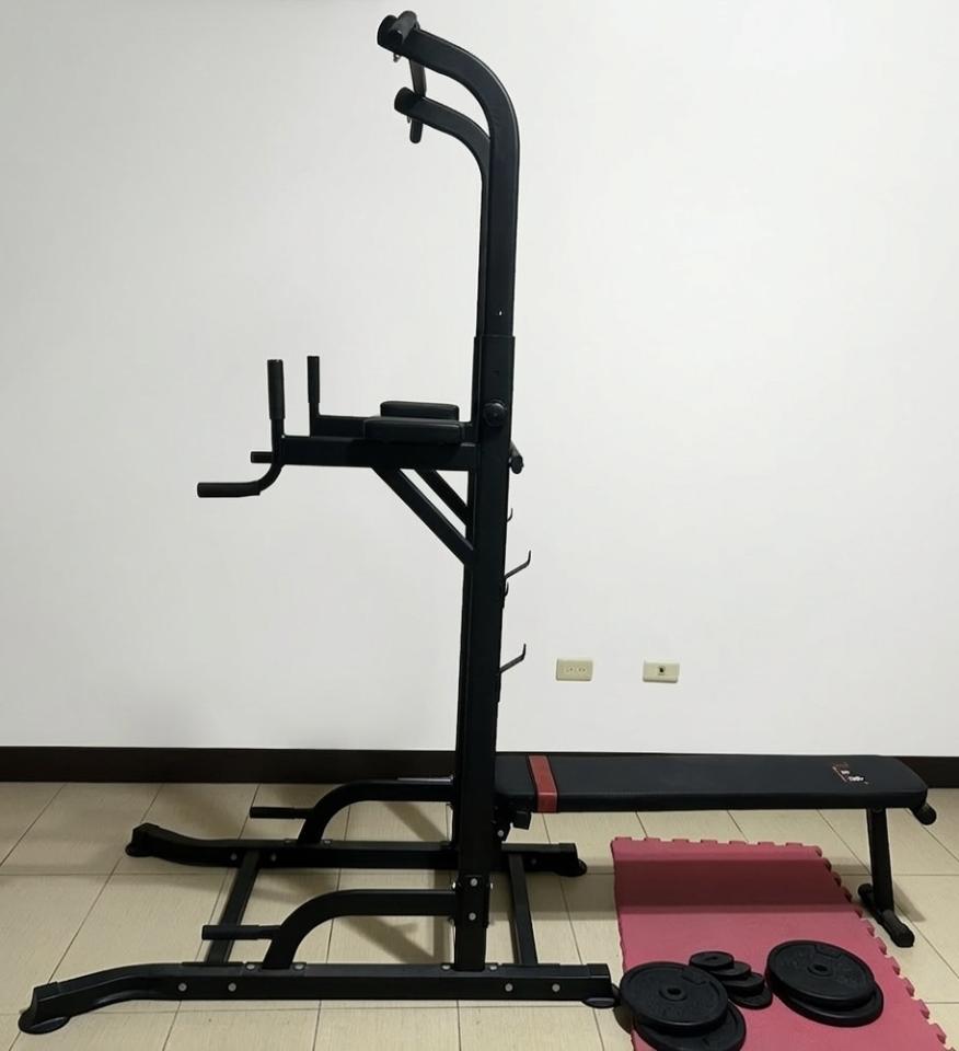 大型垃圾回收案件圖片