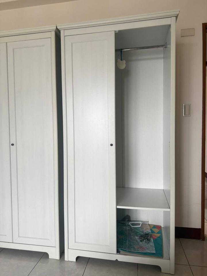 家具維修案件圖片