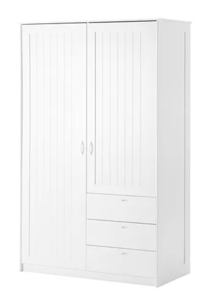 床墊搬運案件圖片