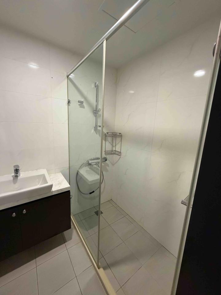 玻璃隔熱案件圖片