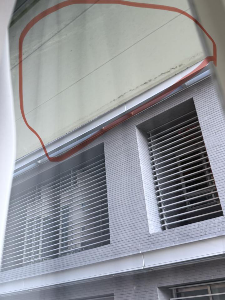 隔音工程案件圖片