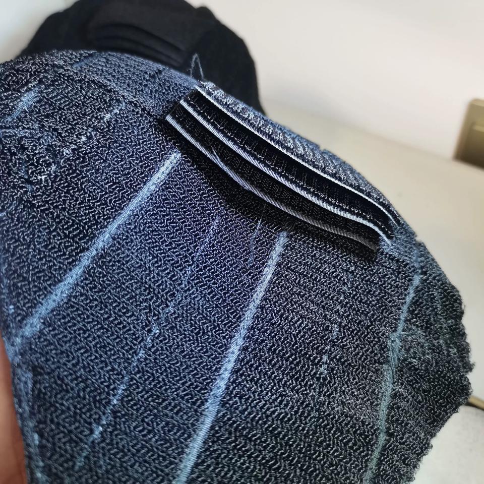 衣物修改案件圖片