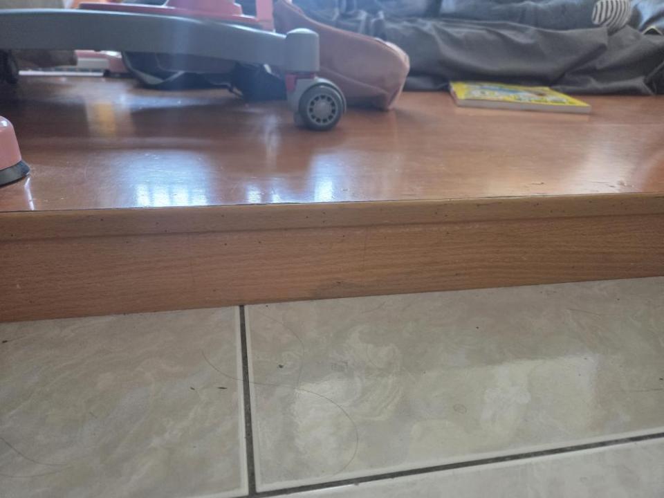 拆除工程案件圖片