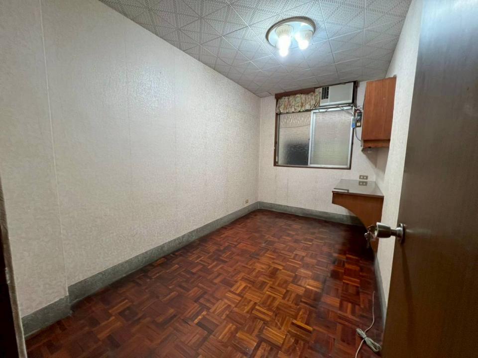 室內設計案件圖片