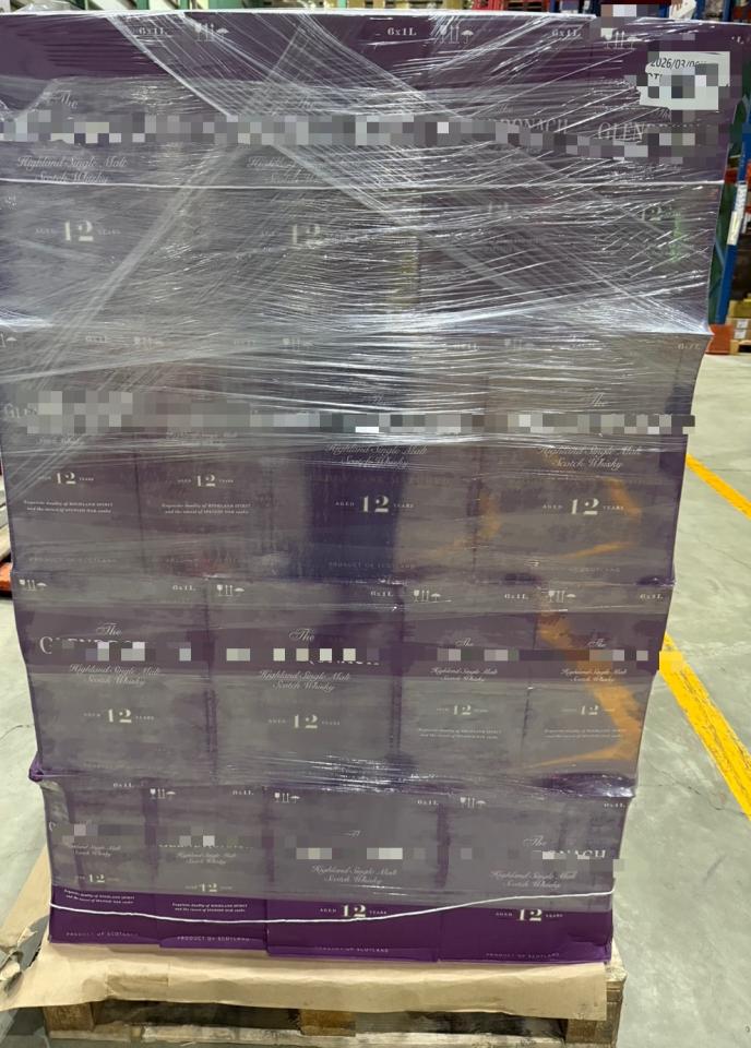 回頭車案件圖片