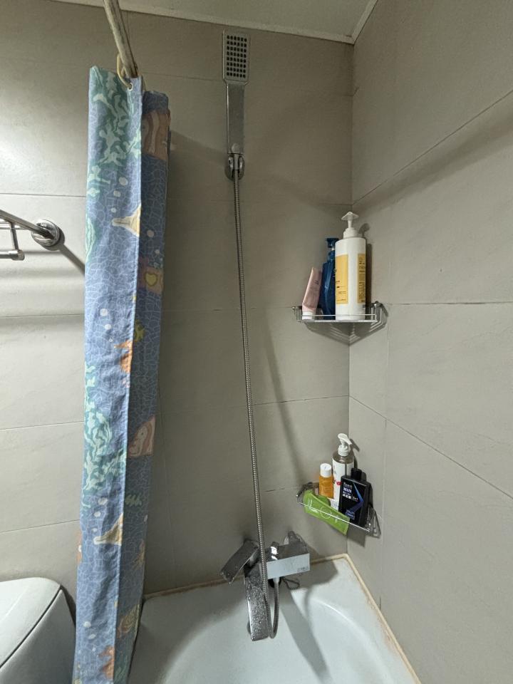 水電行案件圖片