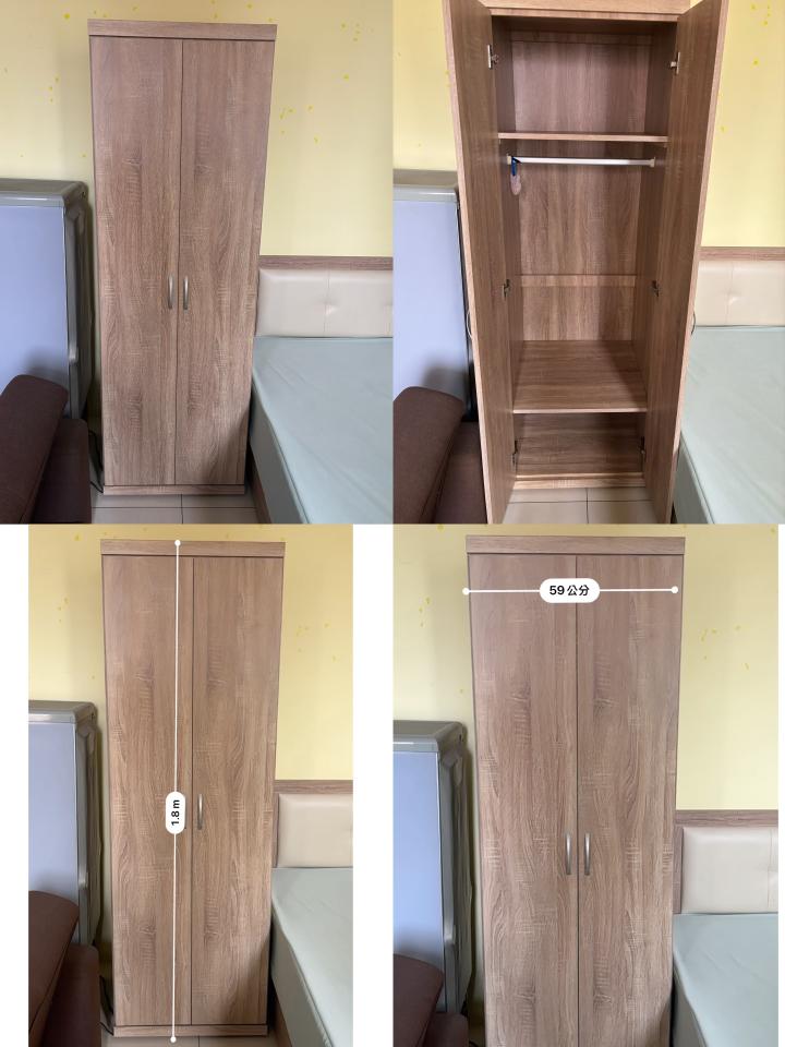 大型家具回收案件圖片