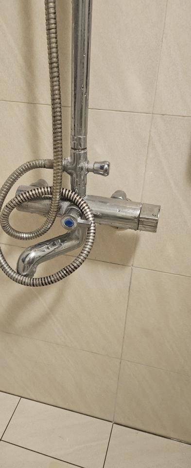 漏水處理案件圖片