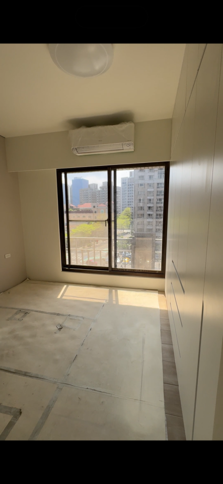 窗簾安裝維修案件圖片