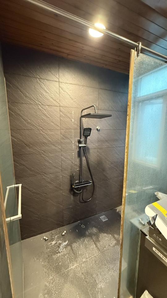 水電行案件圖片