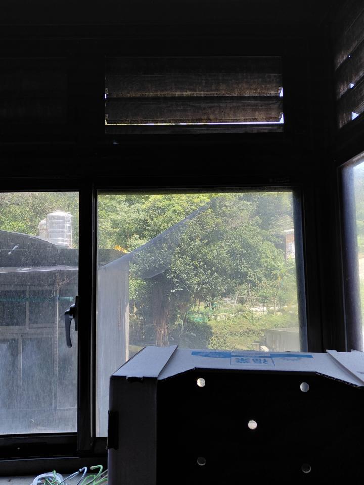 紗窗裝修案件圖片