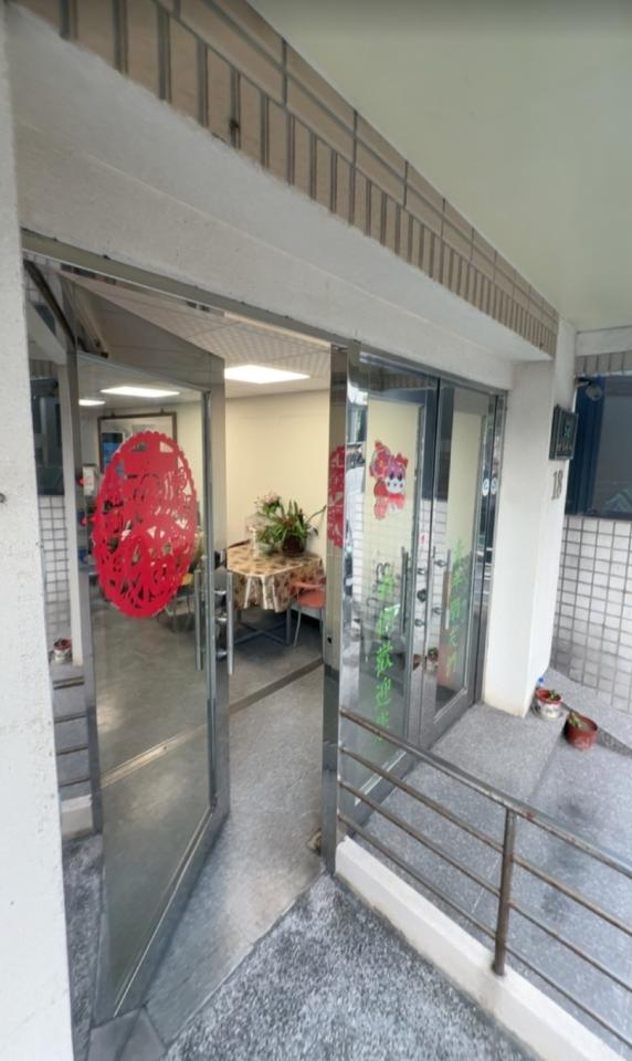 家具貼皮案件圖片