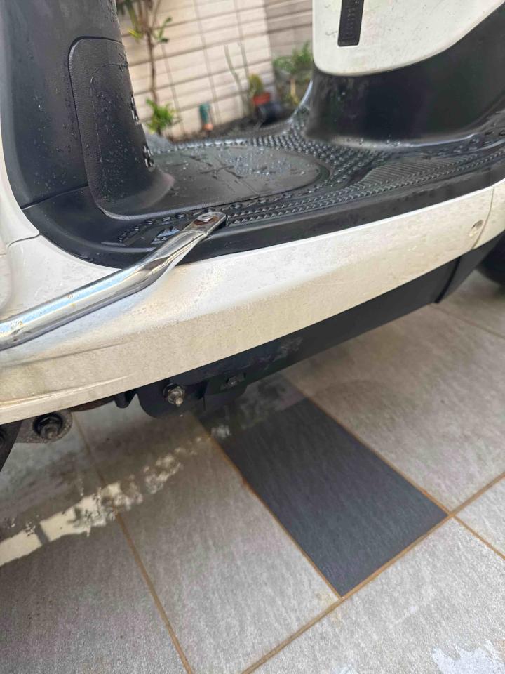 機車美容案件圖片