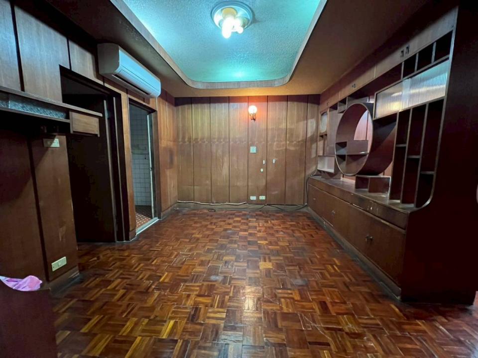 室內設計案件圖片