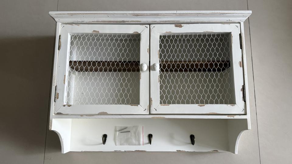 鑽孔切割案件圖片