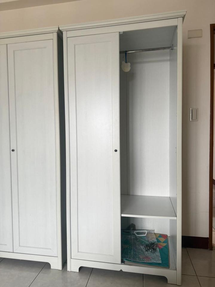 家具維修案件圖片