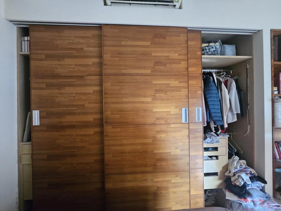 家具維修案件圖片