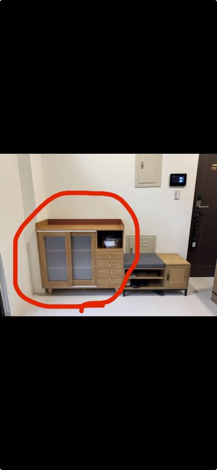 大型垃圾回收案件圖片