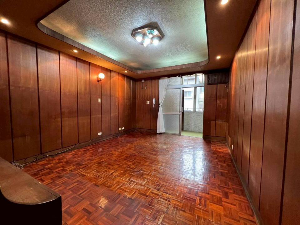 室內設計案件圖片