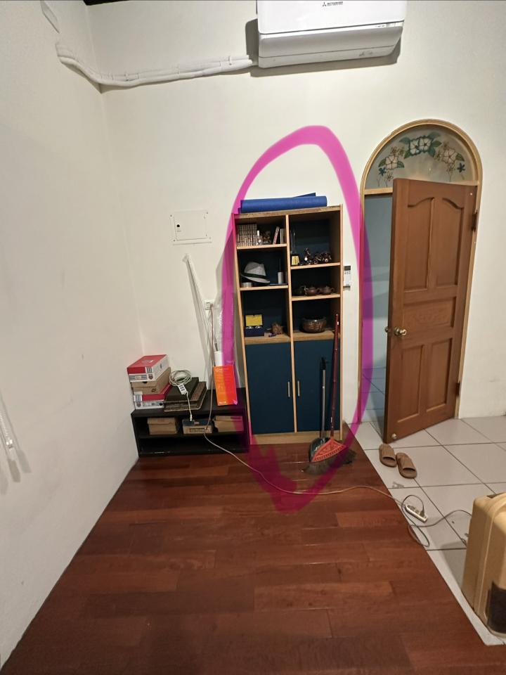 家具搬運案件圖片